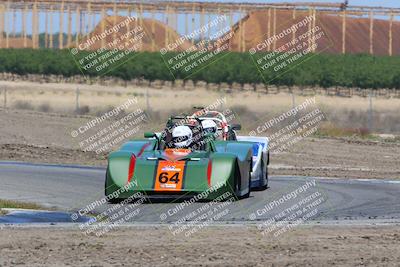 media/Apr-30-2022-CalClub SCCA (Sat) [[98b58ad398]]/Group 3/Race (Grapevine)/